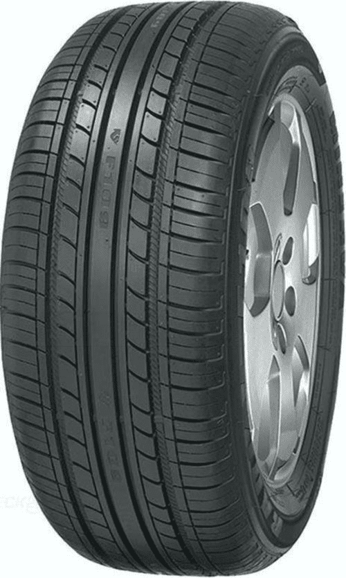 Pneumatiky osobní letní 185/55R16 83V Tristar ECOPOWER 2 F109
