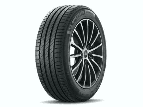 Pneumatiky osobní letní 185/55R16 87V Michelin PRIMACY 4+ XL