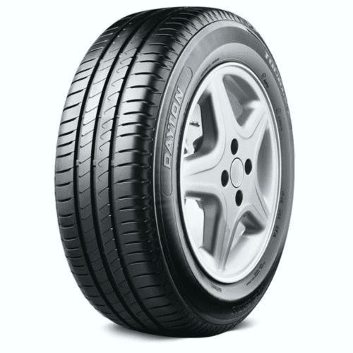 Pneumatiky osobní letní 185/60R14 82H Dayton TOURING 2