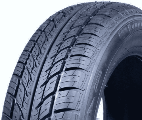 Pneumatiky osobní letní 185/60R14 82H Kormoran RUNPRO B3