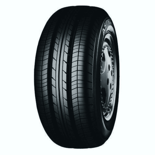 Pneumatiky osobní letní 185/60R14 82H Yokohama A300