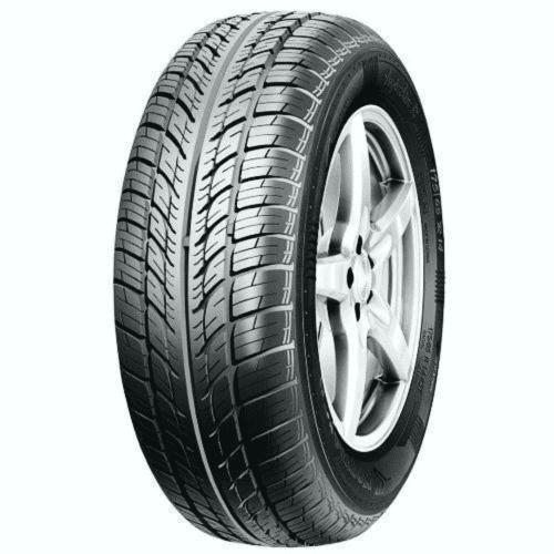 Pneumatiky osobní letní 185/60R14 82T Kormoran IMPULSER B3