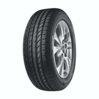 Pneumatiky osobní letní 185/60R15 84H Aplus A608