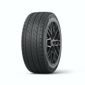 Pneumatiky osobní letní 185/60R15 84H Berlin Tires SUMMER HP ECO