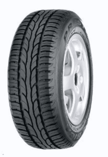 Pneumatiky osobní letní 185/60R15 84H Debica PRESTO HP