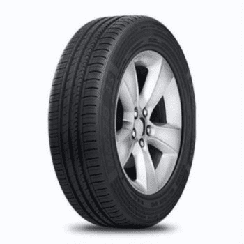 Pneumatiky osobní letní 185/60R15 84H Duraturn MOZZO S