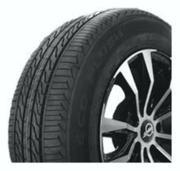 Pneumatiky osobní letní 185/60R15 84H Ep-tyres Accelera ACCELERA ECO PLUSH