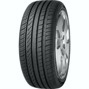 Pneumatiky osobní letní 185/60R15 84H Fortuna ECOPLUS HP