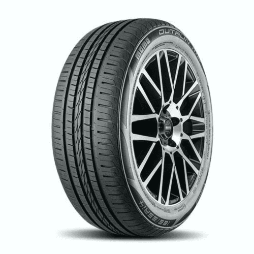 Pneumatiky osobní letní 185/60R15 84H Momo M-2 OUTRUN