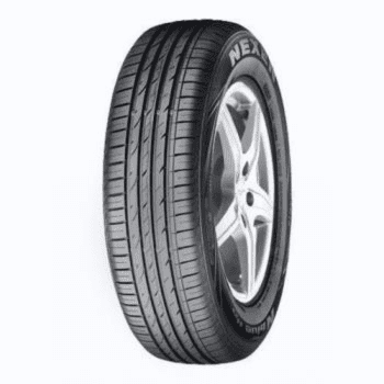 Pneumatiky osobní letní 185/60R15 84H Nexen N'BLUE HD