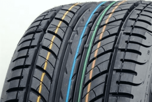 Pneumatiky osobní letní 185/60R15 84H Premiorri SOLAZO