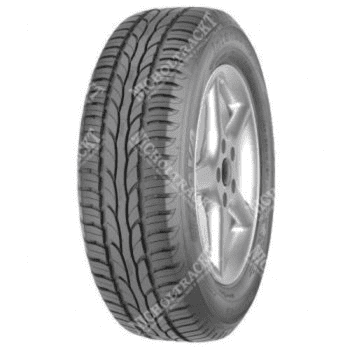 Pneumatiky osobní letní 185/60R15 84H Sava INTENSA HP