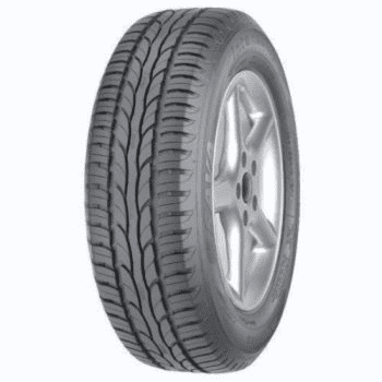 Pneumatiky osobní letní 185/60R15 84H Sava INTENSA HP