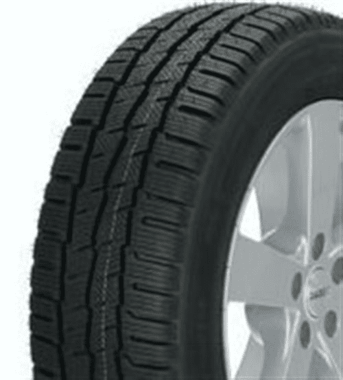 Pneumatiky osobní letní 185/60R15 84H Superia STAR