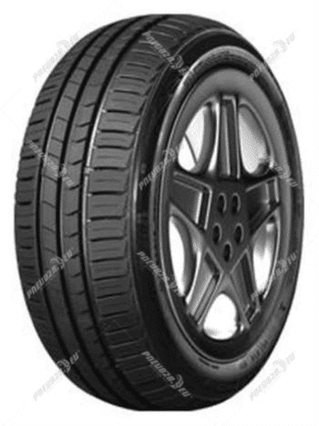 Pneumatiky osobní letní 185/60R15 84H Tracmax X PRIVILO TX-2