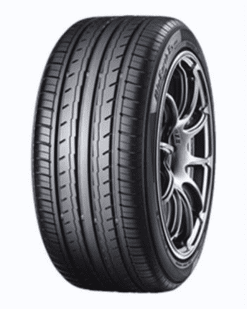 Pneumatiky osobní letní 185/60R15 84H Yokohama BLUEARTH-ES ES32