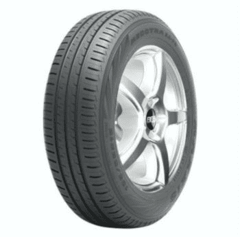 Pneumatiky osobní letní 185/60R15 84V Maxxis MECOTRA MA-P5