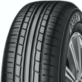Pneumatiky osobní letní 185/60R15 88H Alliance 030EX AL30 XL
