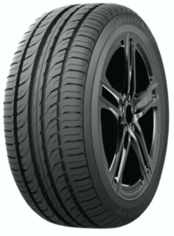 Pneumatiky osobní letní 185/60R15 88H Arivo PREMIO ARZ 1 XL