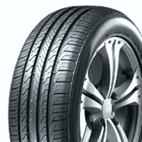 Pneumatiky osobní letní 185/60R15 88H Fortuna F6300 XL