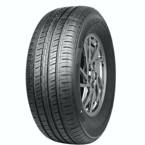 Pneumatiky osobní letní 185/60R15 88H GOALSTAR CATCHGRE GP100 XL