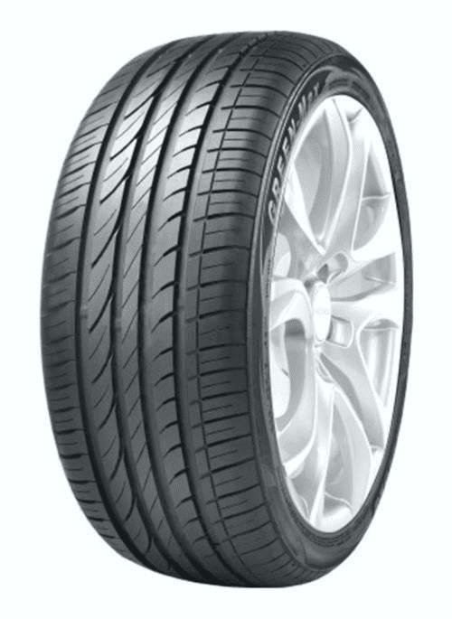 Pneumatiky osobní letní 185/60R15 88H Ling Long GREENMAX