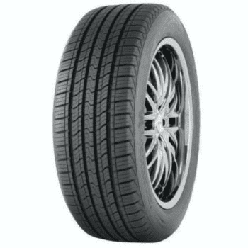 Pneumatiky osobní letní 185/60R15 88H Nankang CROSS SPORT SP-9 XL