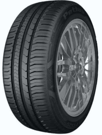 Pneumatiky osobní letní 185/60R15 88H Petlas PROGREEN PT525 XL