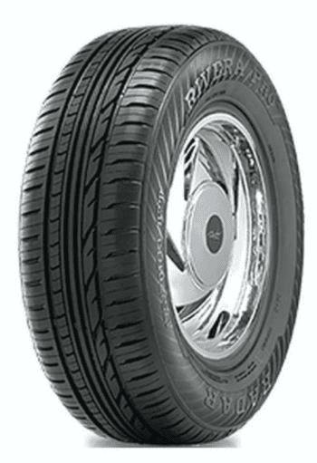 Pneumatiky osobní letní 185/60R15 88H Radar RIVERA PRO2 XL