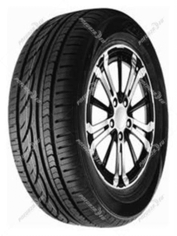 Pneumatiky osobní letní 185/60R15 88H Radar RPX800 XL