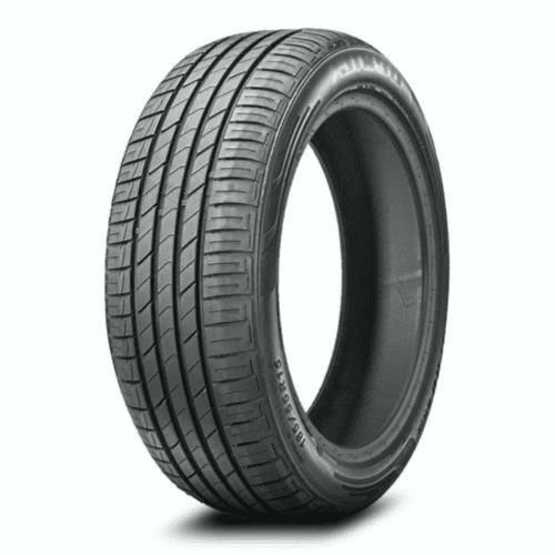 Pneumatiky osobní letní 185/60R15 88H Roadx RX MOTION H12 XL