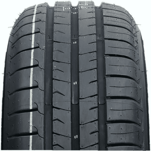 Pneumatiky osobní letní 185/60R15 88H Sunwide RS-ZERO XL