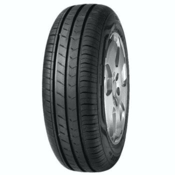 Pneumatiky osobní letní 185/60R15 88H Superia ECOBLUE HP XL