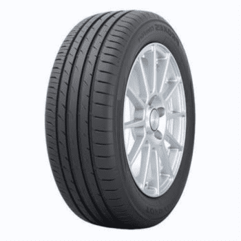 Pneumatiky osobní letní 185/60R15 88H Toyo PROXES COMFORT XL