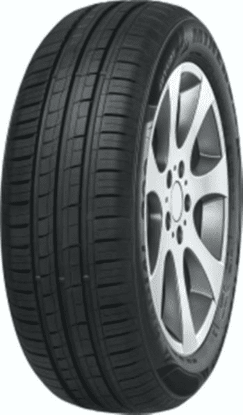 Pneumatiky osobní letní 185/60R16 86H Minerva 209