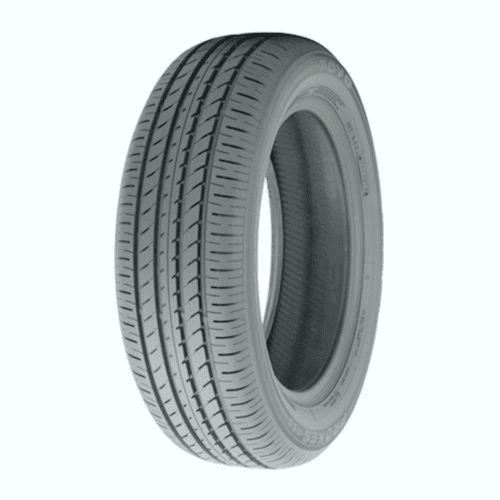 Pneumatiky osobní letní 185/60R16 86H Toyo PROXES R39