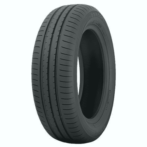 Pneumatiky osobní letní 185/60R16 86H Toyo PROXES R55A