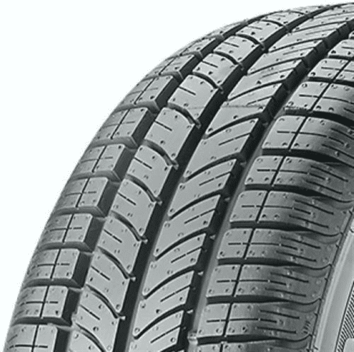 Pneumatiky osobní letní 185/65R14 86H Kormoran RUNPRO B