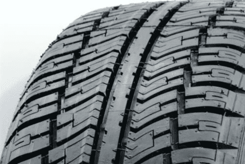 Pneumatiky osobní letní 185/65R14 86H Rosava QUARTUM S49