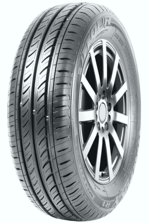 Pneumatiky osobní letní 185/65R14 86H Vitour GALAXY R1
