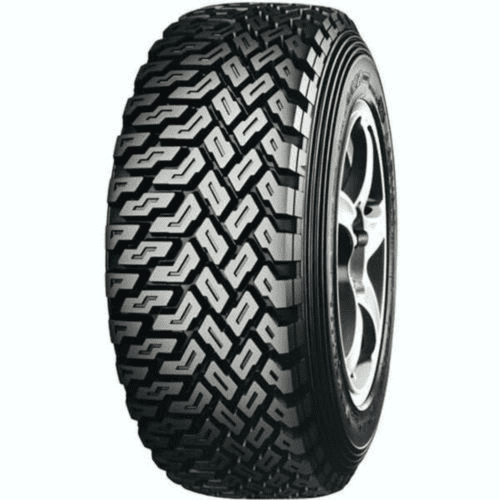 Pneumatiky osobní letní 185/65R14 86Q Yokohama ADVAN A035 A50S