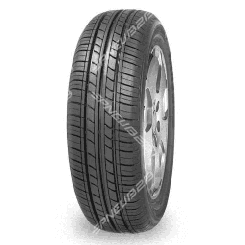 Pneumatiky osobní letní 185/65R14 86T Minerva F109