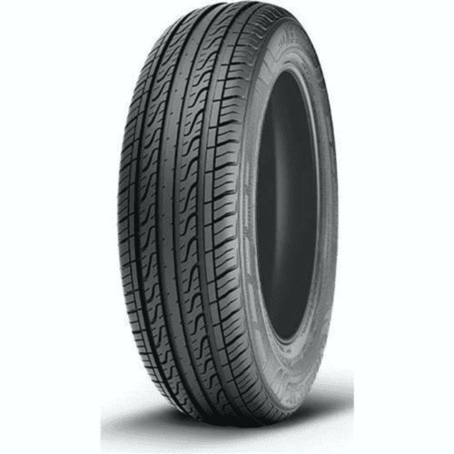Pneumatiky osobní letní 185/65R14 86T Nordexx NS5000
