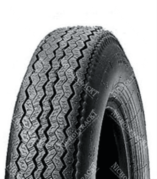 Pneumatiky osobní letní 185/65R14 86T Yokohama BLUEARTH-A AE-01