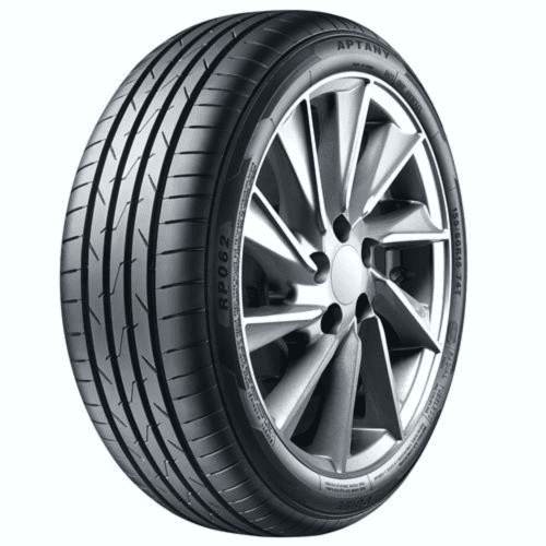 Pneumatiky osobní letní 185/65R15 88H Aptany RP062