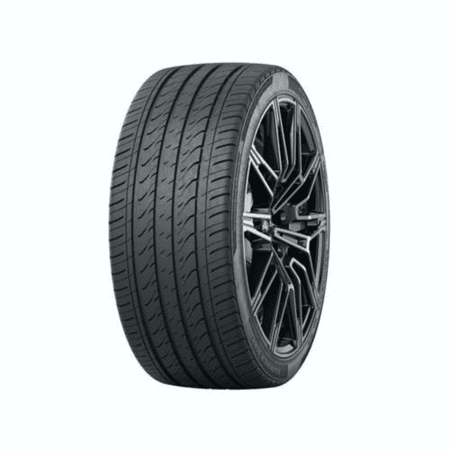 Pneumatiky osobní letní 185/65R15 88H Berlin Tires SUMMER HP1