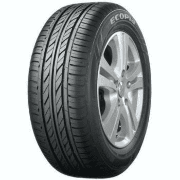 Pneumatiky osobní letní 185/65R15 88H Bridgestone EP150 ECOPIA