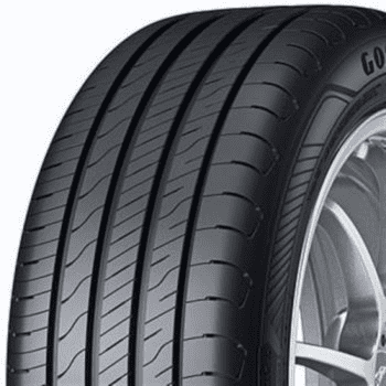 Pneumatiky osobní letní 185/65R15 88H Goodyear EFFICIENTGRIP PERFORMANCE 2