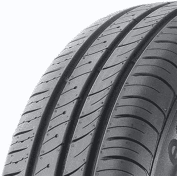 Pneumatiky osobní letní 185/65R15 88H Kumho ECOWING ES01 KH27