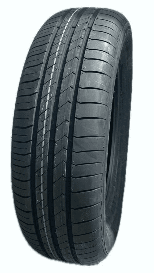 Pneumatiky osobní letní 185/65R15 88H Laufenn LK42 G FIT2